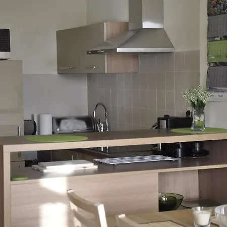 Olympic Park Kołobrzeg