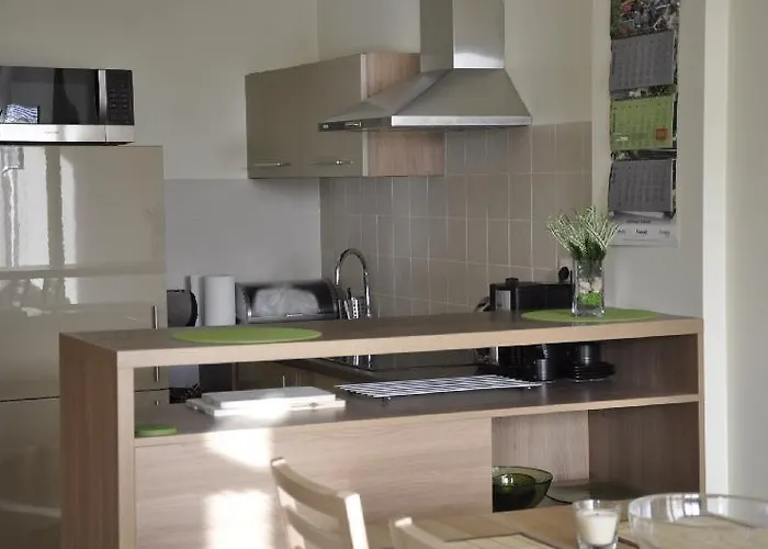 Olympic Park Kolberg